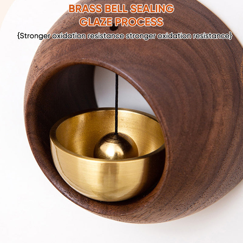 BellArt™ Natürliche Harmonie für Ihr Zuhause