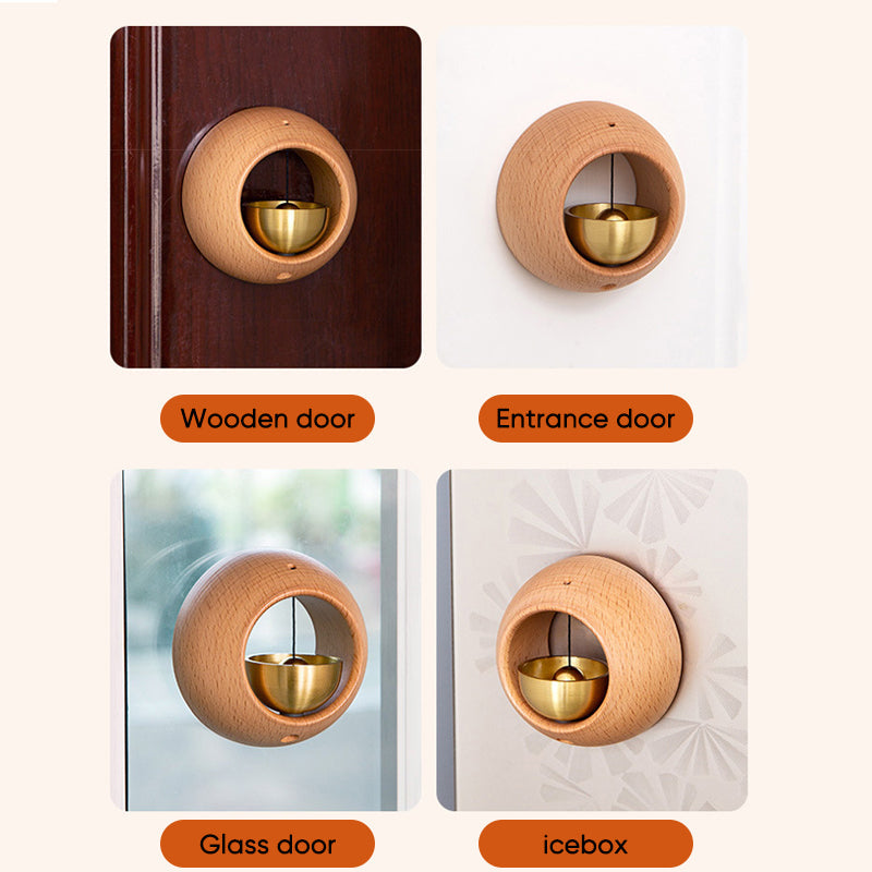 BellArt™ Natürliche Harmonie für Ihr Zuhause