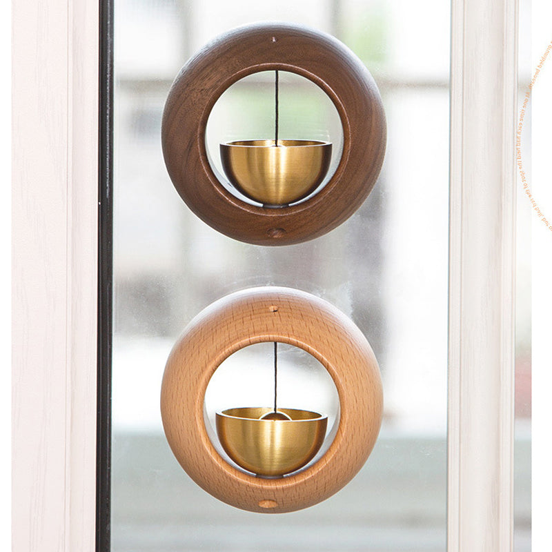 BellArt™ Natürliche Harmonie für Ihr Zuhause