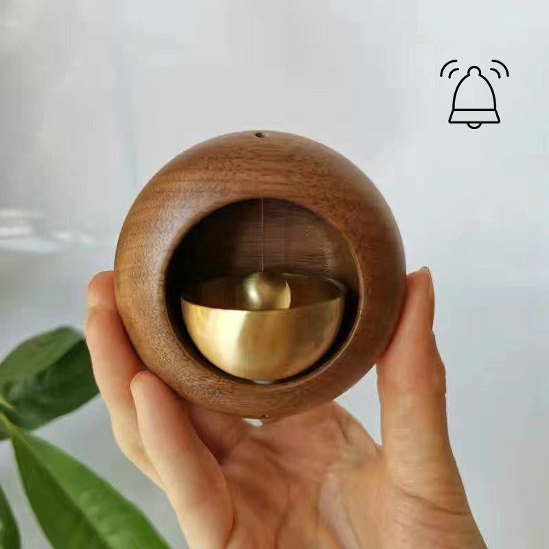 BellArt™ Natürliche Harmonie für Ihr Zuhause