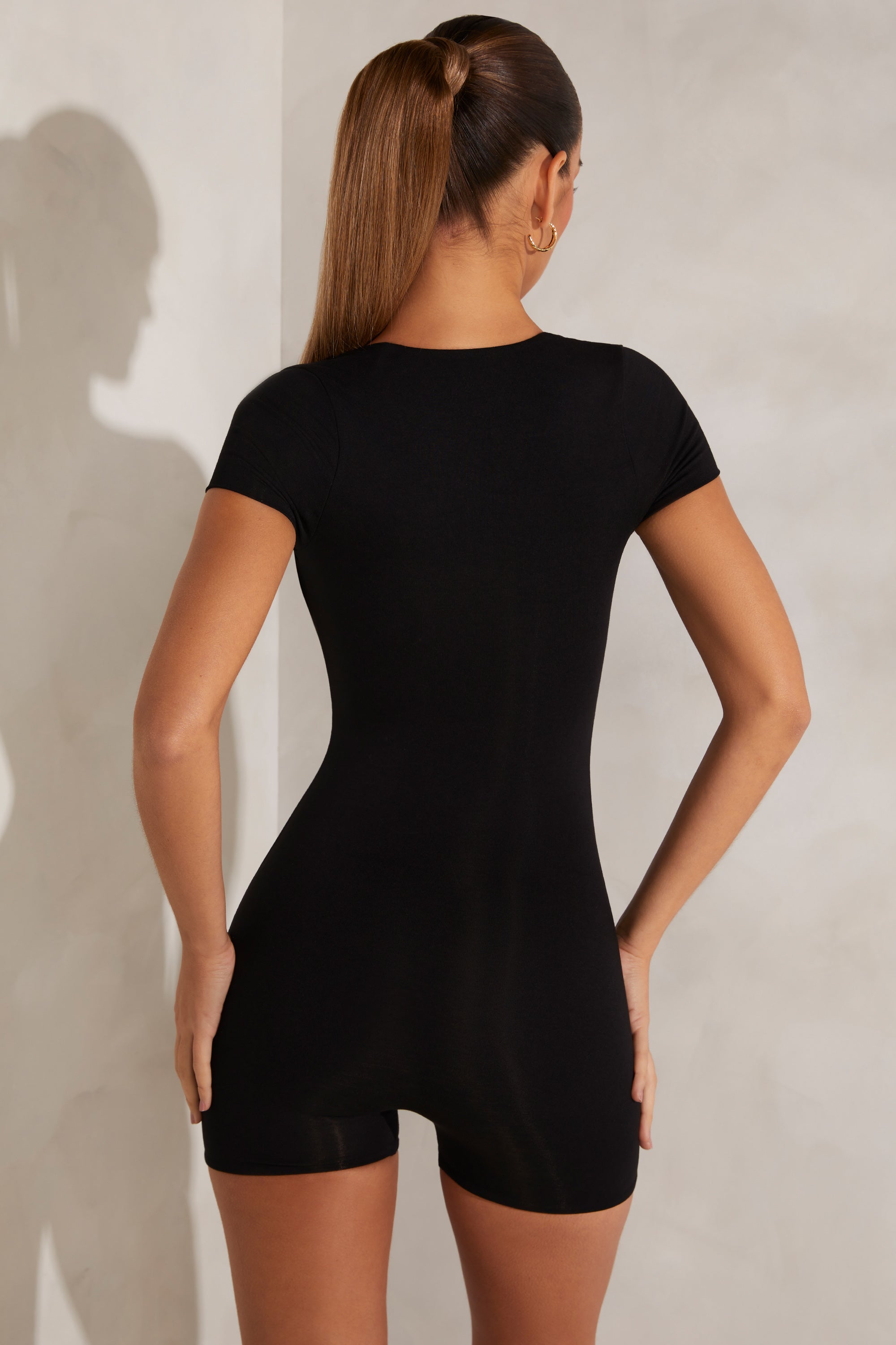 ShapeMe™ Unitard