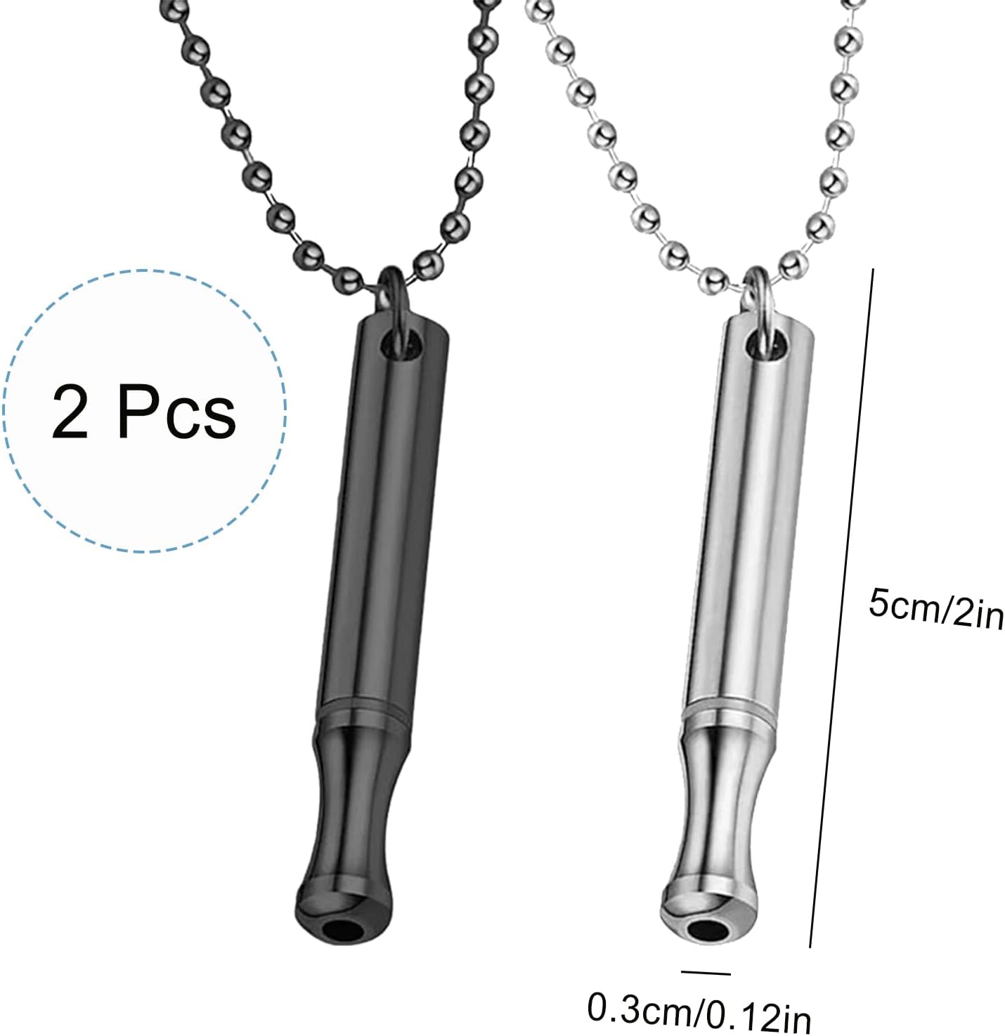 Biplance™ Raucherstopper – Für Entspannung und ruhige Atemmomente