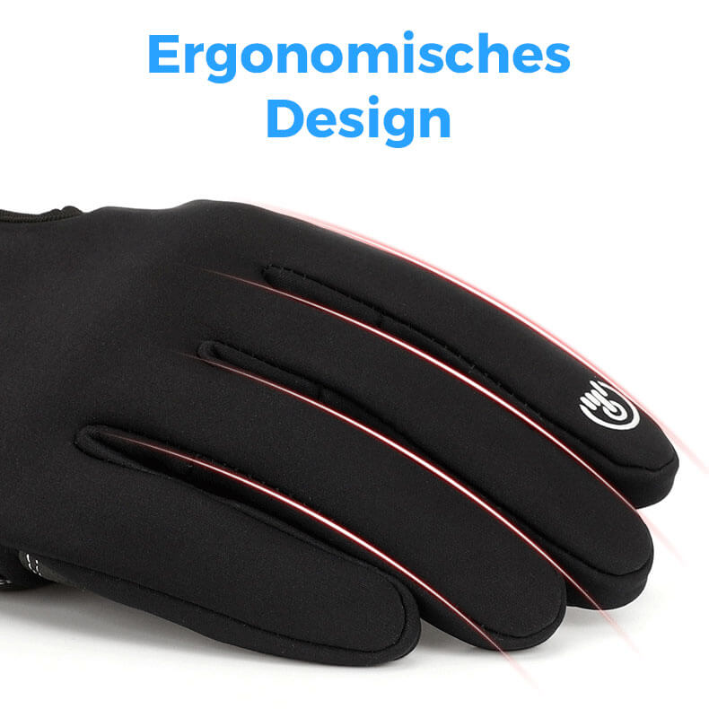 GoloveJoy™ Premium-Handschuhe