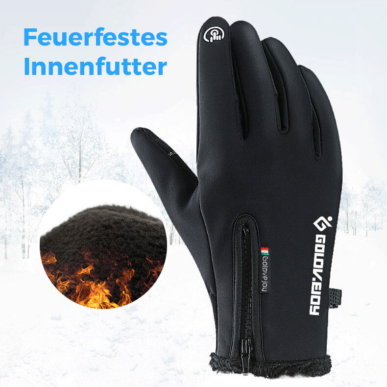 GoloveJoy™ Premium-Handschuhe