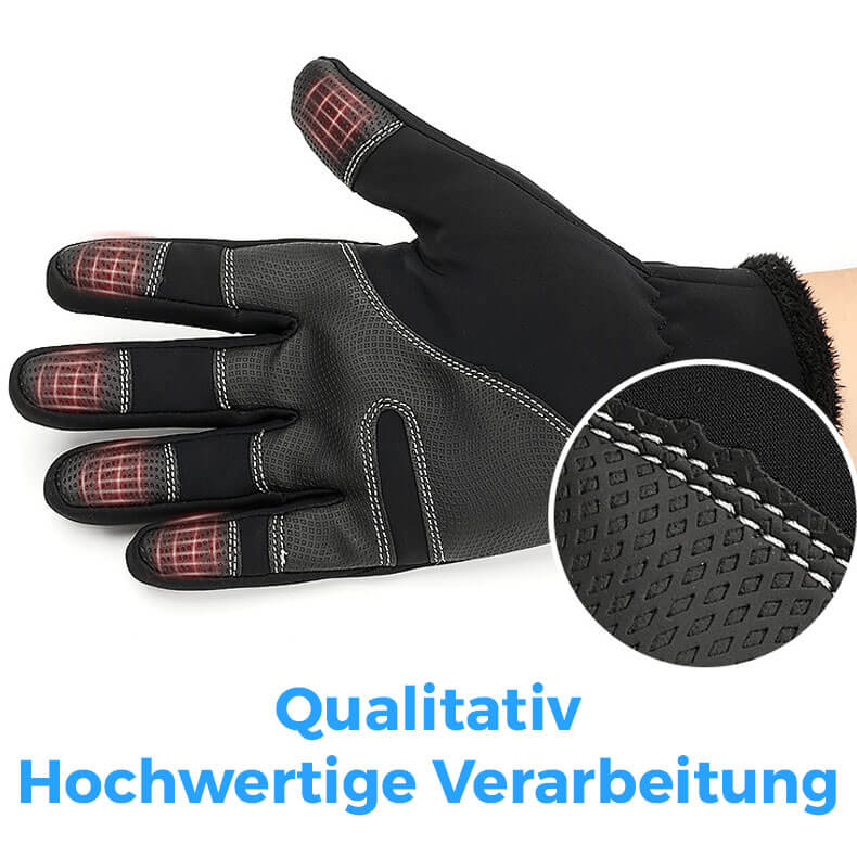 GoloveJoy™ Premium-Handschuhe