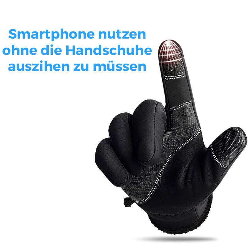 GoloveJoy™ Premium-Handschuhe