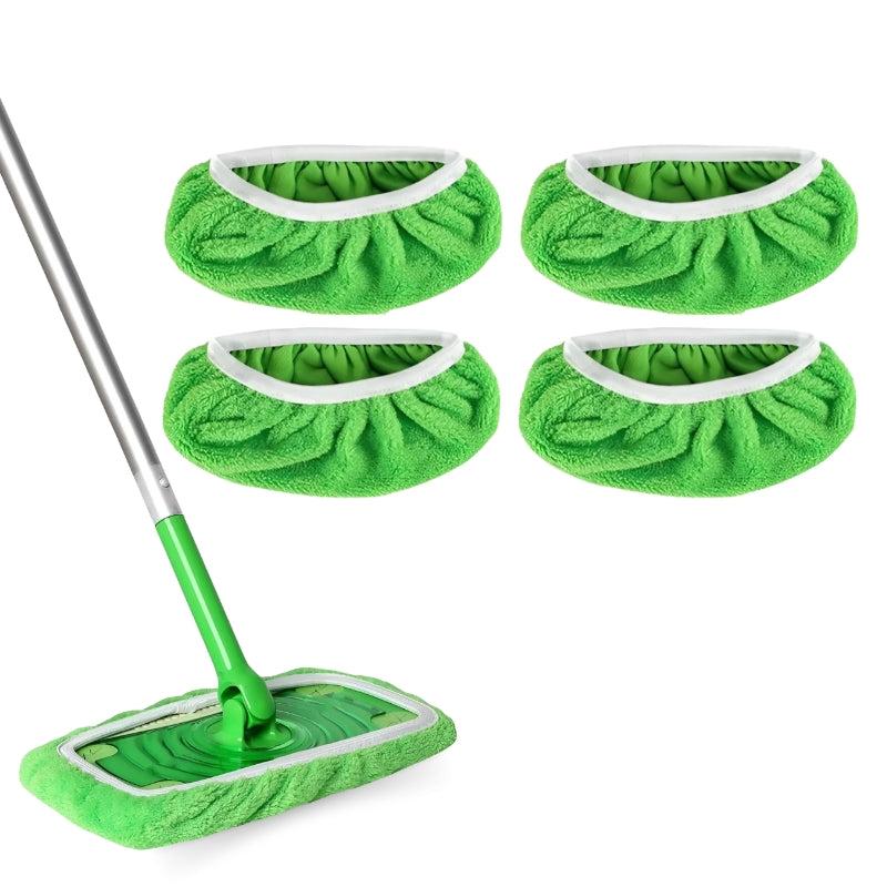 CleanEase Pro™ Wischpads