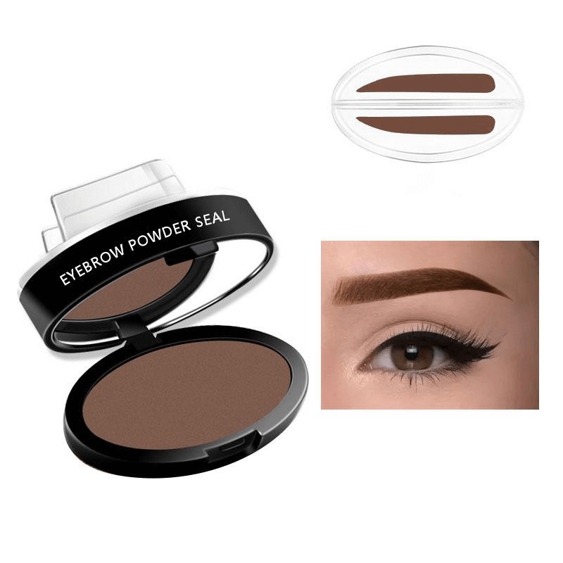 BrowMagic™ Augenbrauen-Verwandler