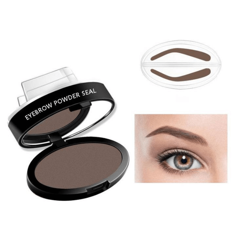 BrowMagic™ Augenbrauen-Verwandler