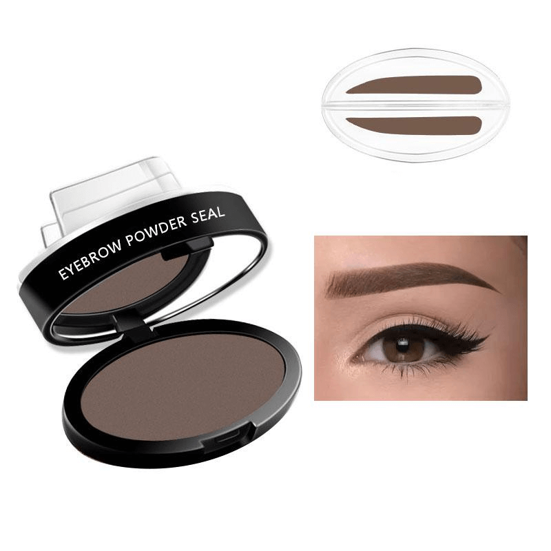 BrowMagic™ Augenbrauen-Verwandler