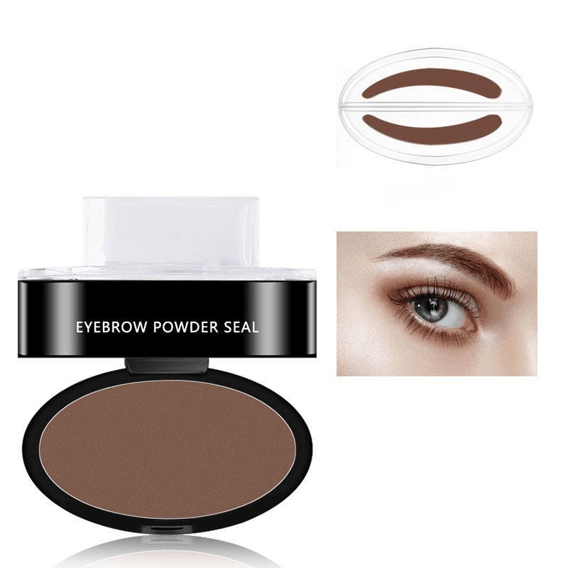 BrowMagic™ Augenbrauen-Verwandler