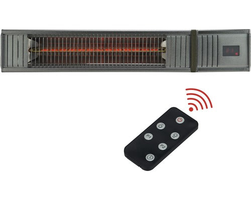 RadiantComfort™ Infrarot-Heizstrahler 2000W