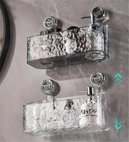 ThreadEase™ Nähnadelset – Für müheloses Nähen und perfekte Ergebnisse