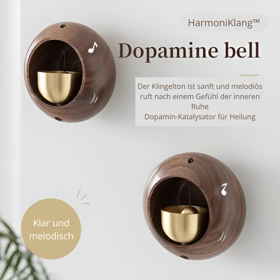 BellArt™ Natürliche Harmonie für Ihr Zuhause