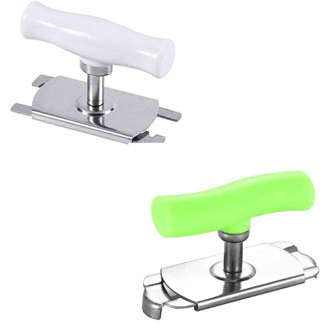2 x FlexiGrip™ (EXTRA 25% DISCOUNT)