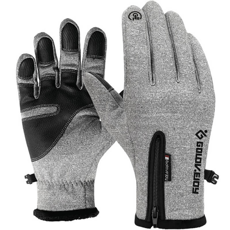 GoloveJoy™ Premium-Handschuhe