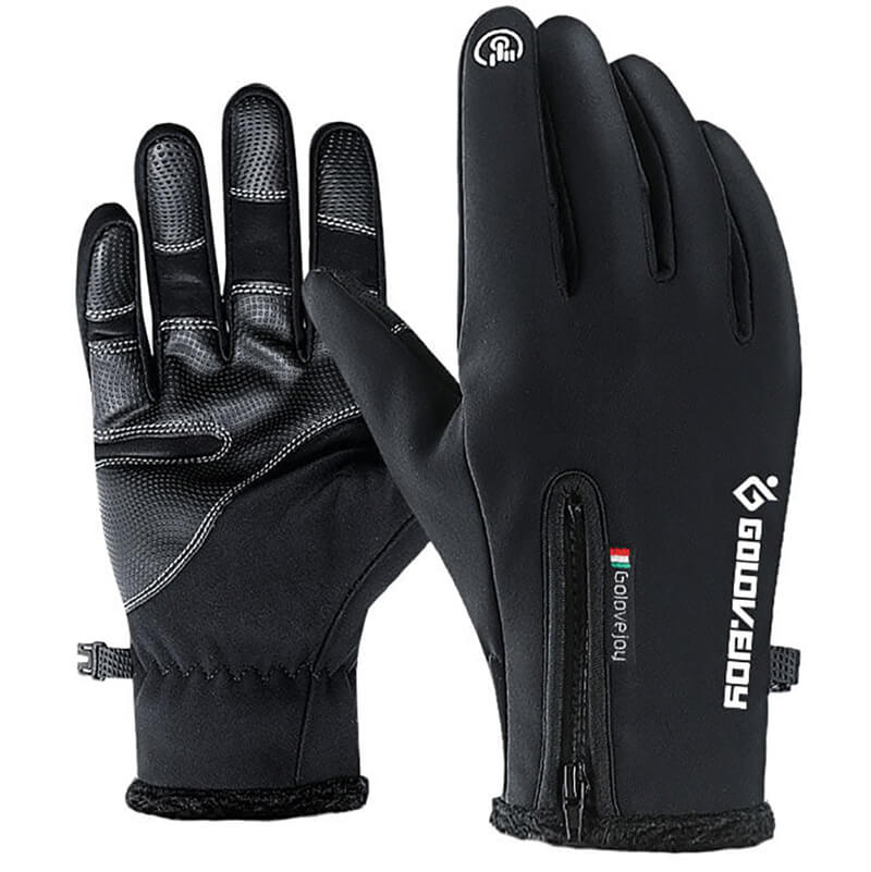 GoloveJoy™ Premium-Handschuhe