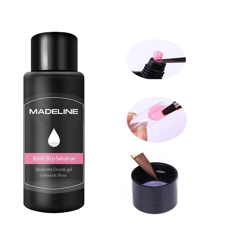 MADELINE™ Luxus-Polygel-Kit