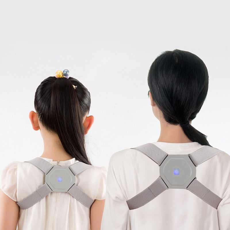 SmartBack™ Haltungskorrektor – Für eine bessere Haltung und weniger Schmerzen
