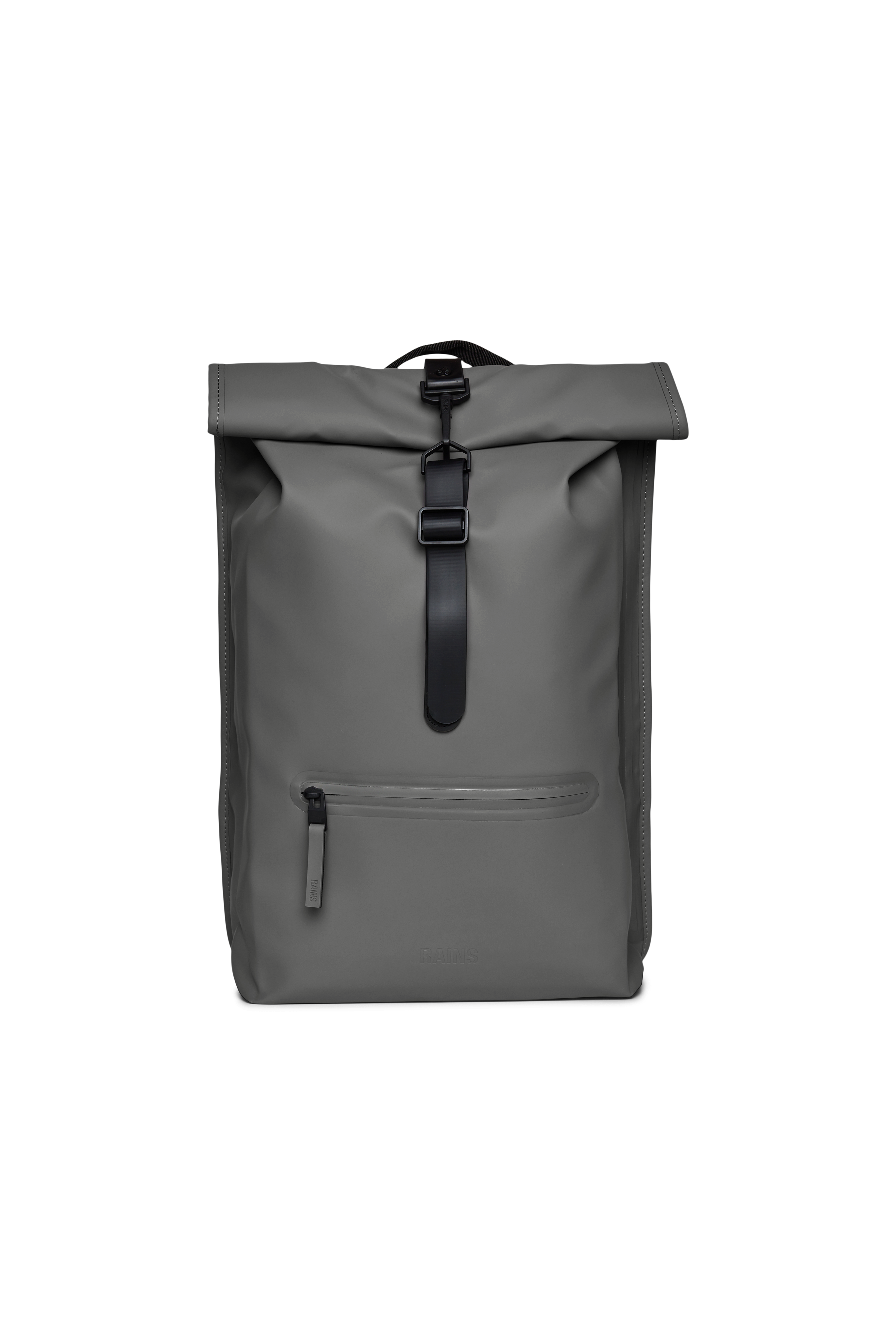 RainGuard™ Rolltop Rucksack