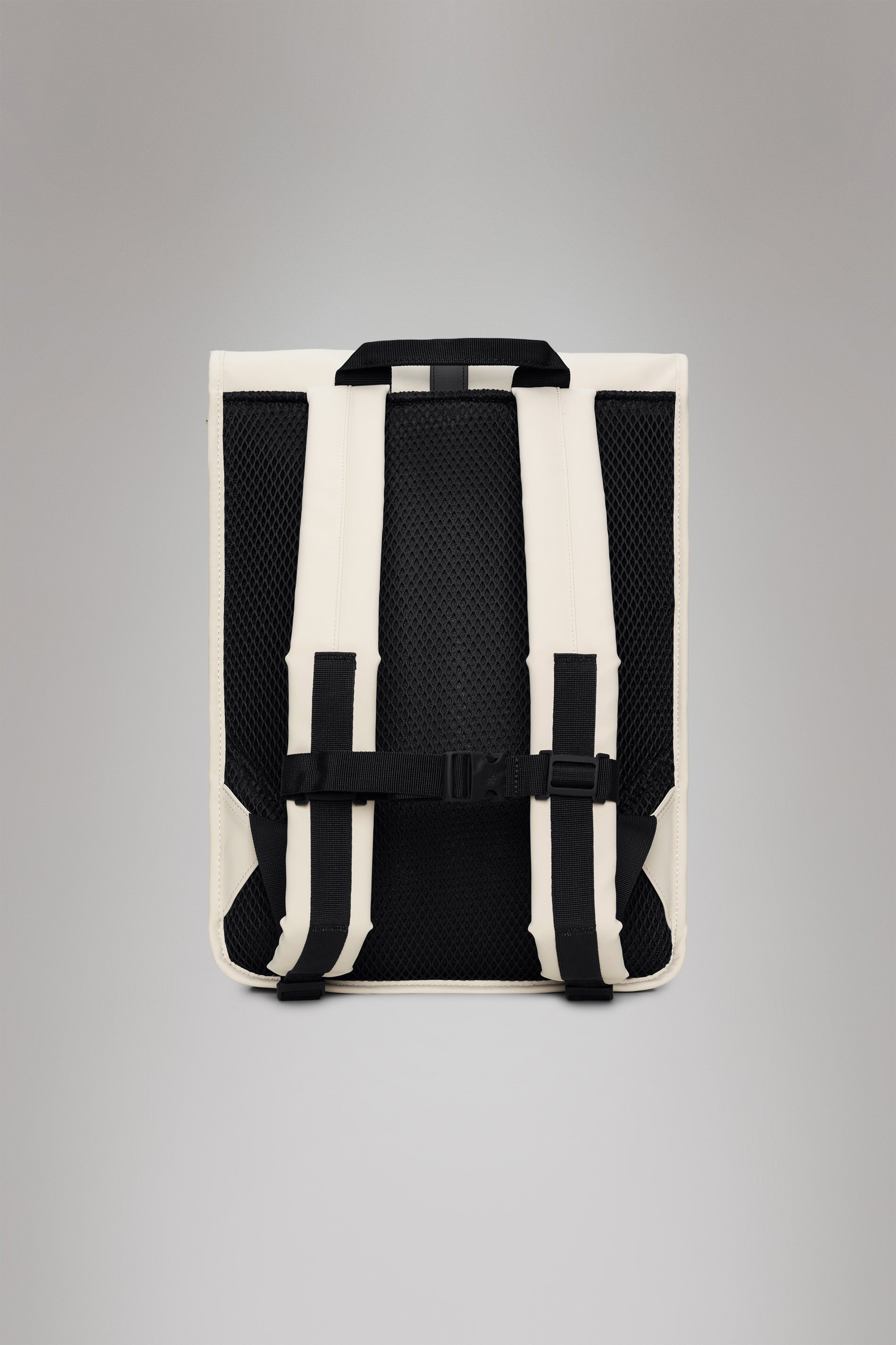 RainGuard™ Rolltop Rucksack