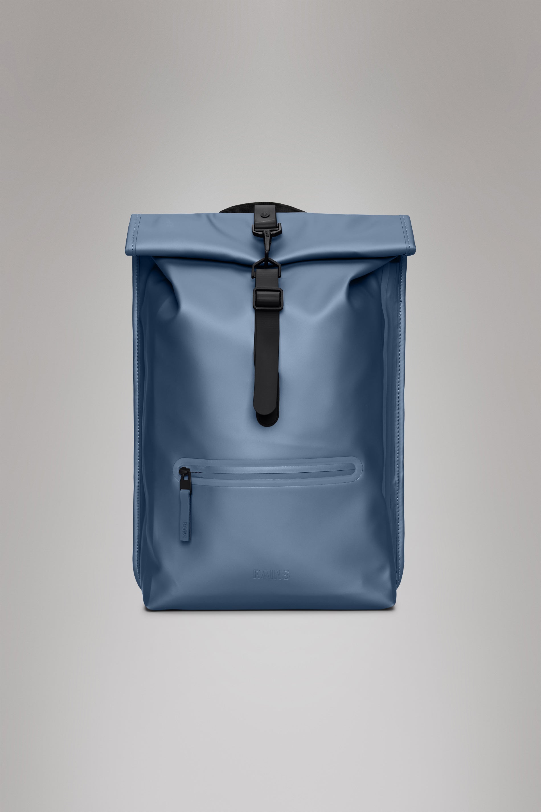 RainGuard™ Rolltop Rucksack