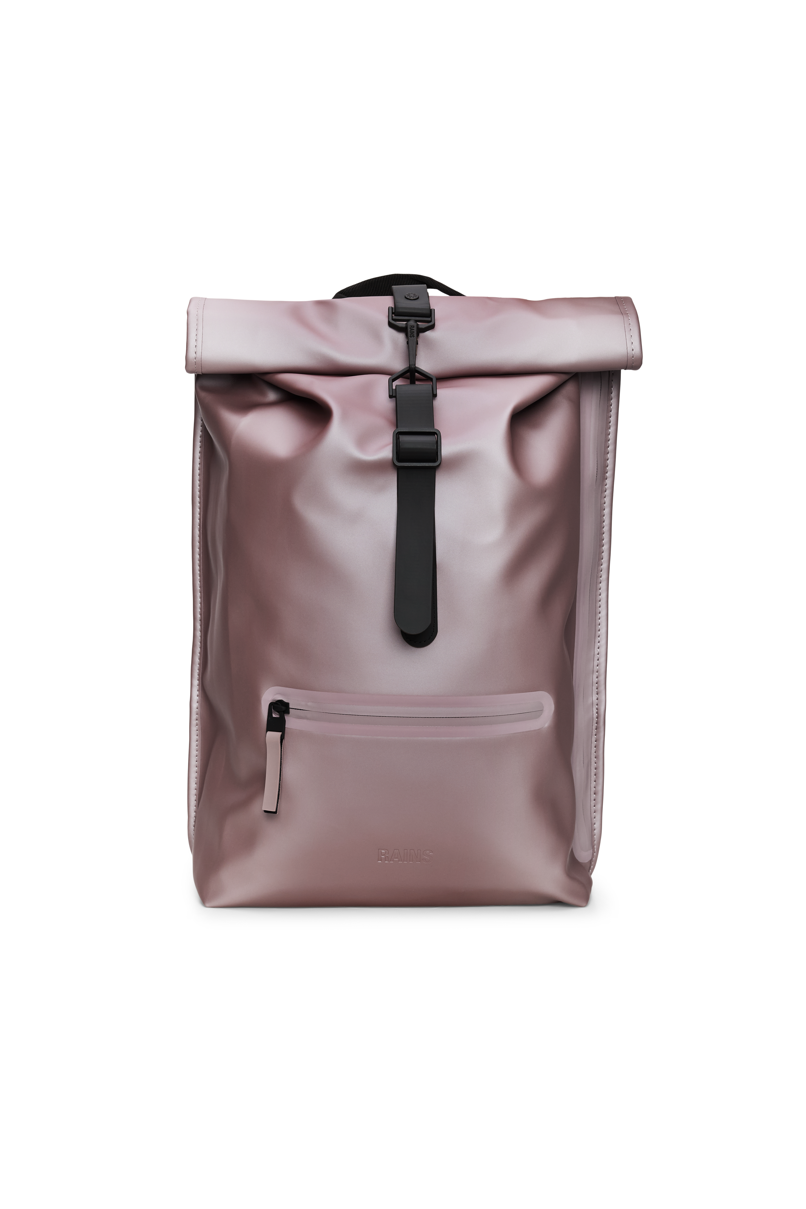 RainGuard™ Rolltop Rucksack