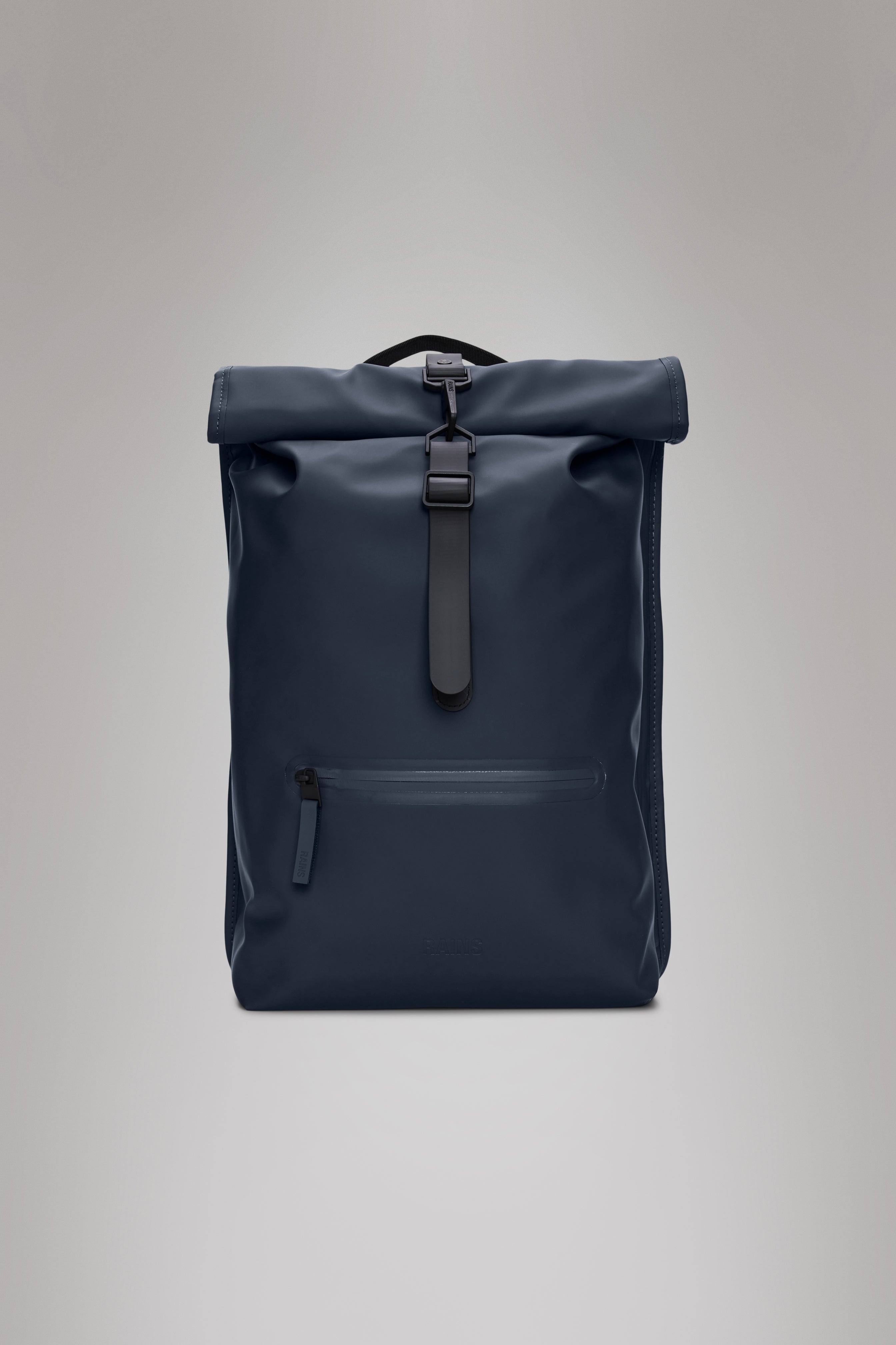 RainGuard™ Rolltop Rucksack