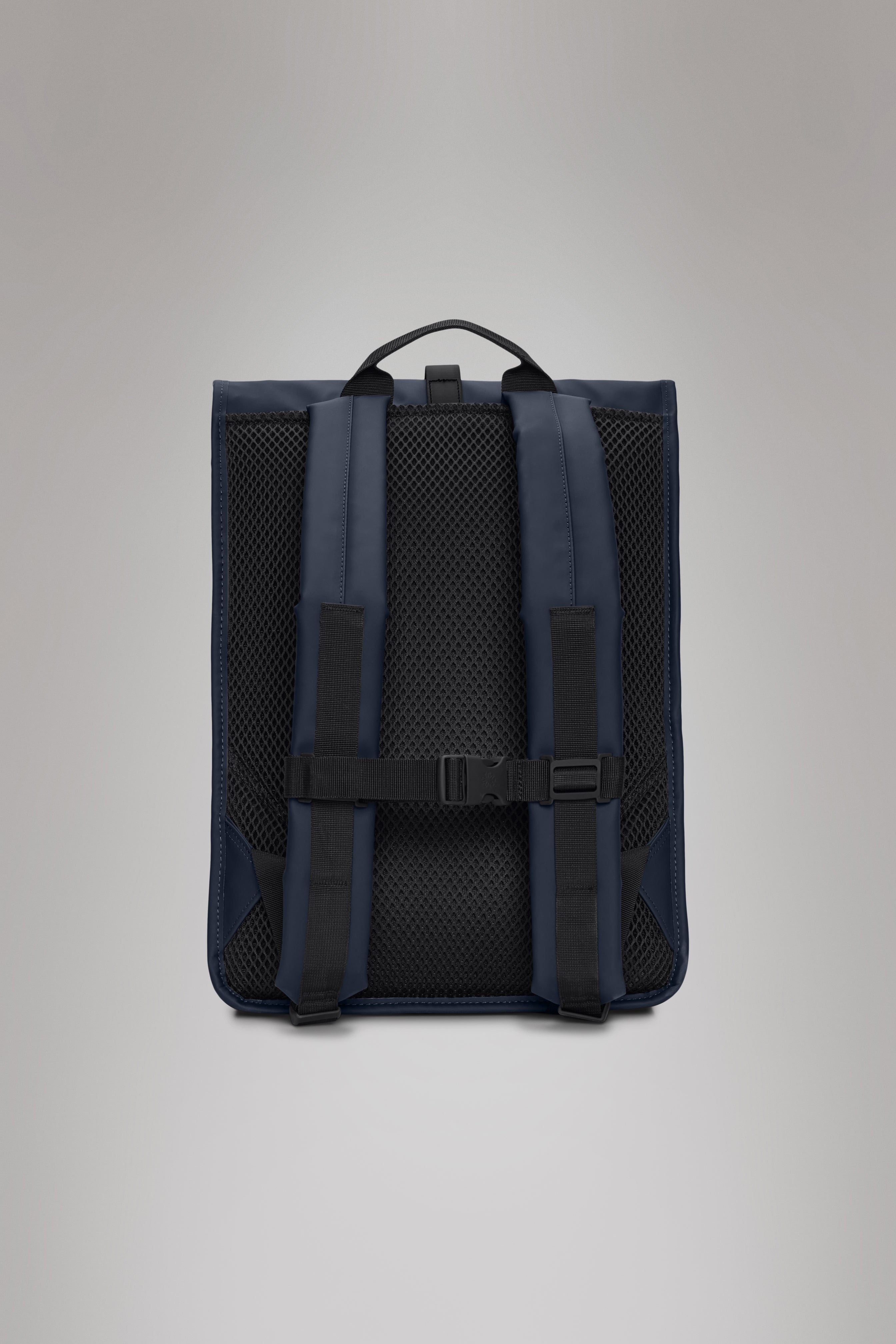 RainGuard™ Rolltop Rucksack