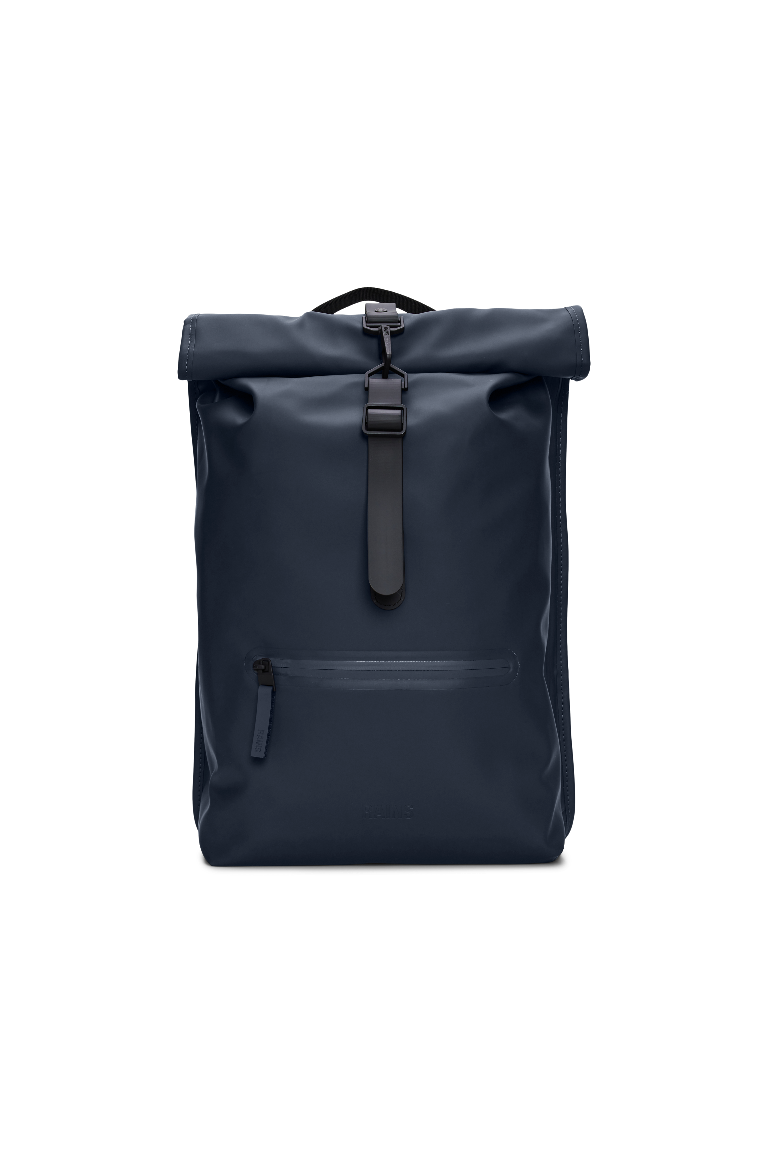 RainGuard™ Rolltop Rucksack