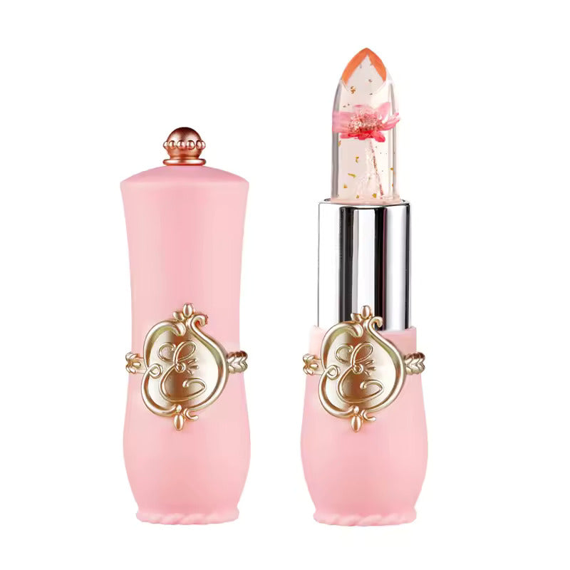 SoftKiss™ - Für traumhaft weiche Lippen