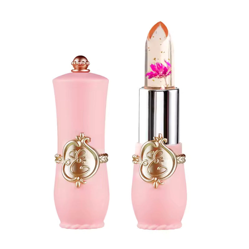 SoftKiss™ - Für traumhaft weiche Lippen