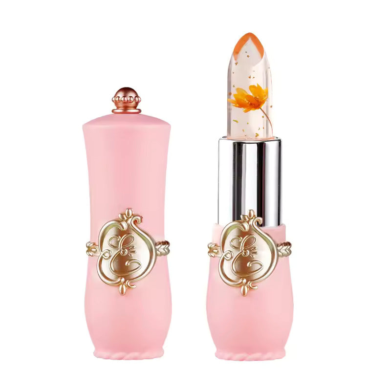 SoftKiss™ - Für traumhaft weiche Lippen