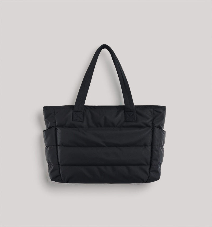 LUXERA™ Trendtasche