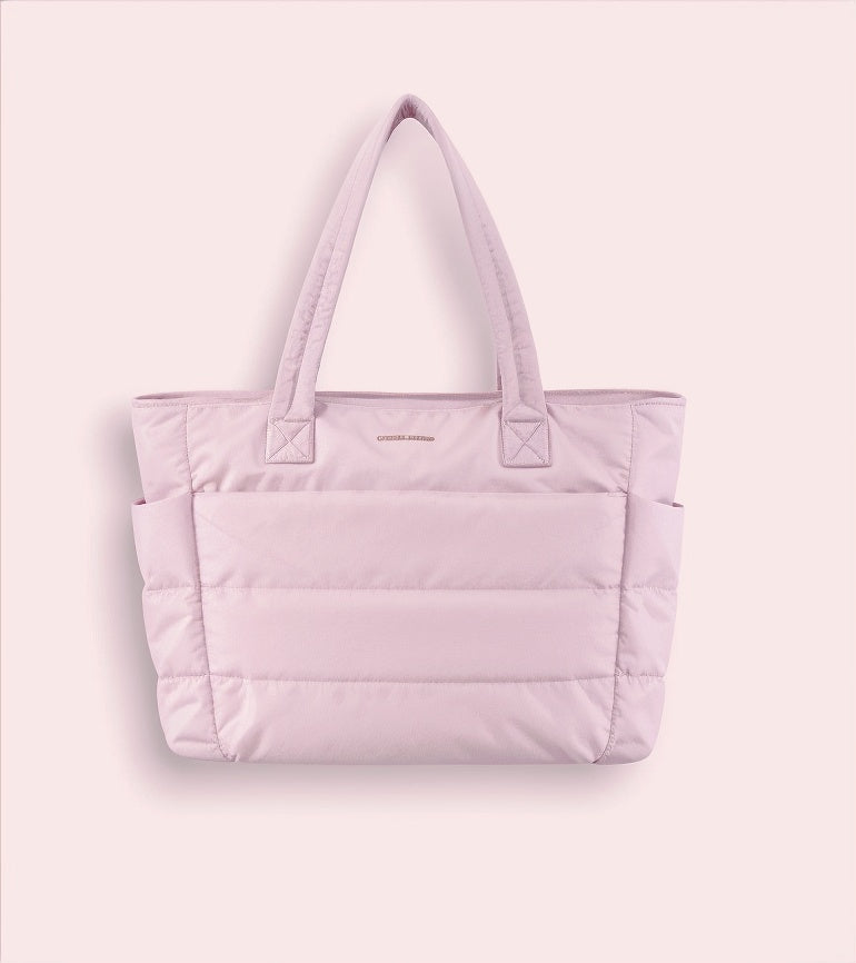 LUXERA™ Trendtasche