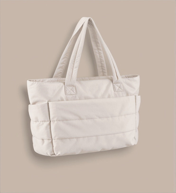 LUXERA™ Trendtasche