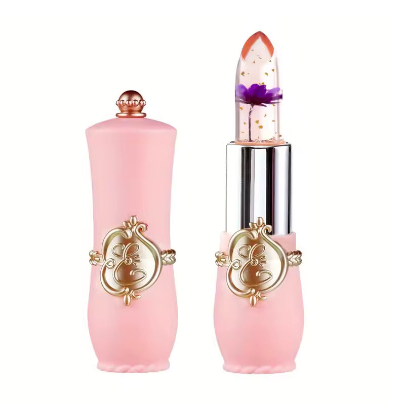 SoftKiss™ - Für traumhaft weiche Lippen