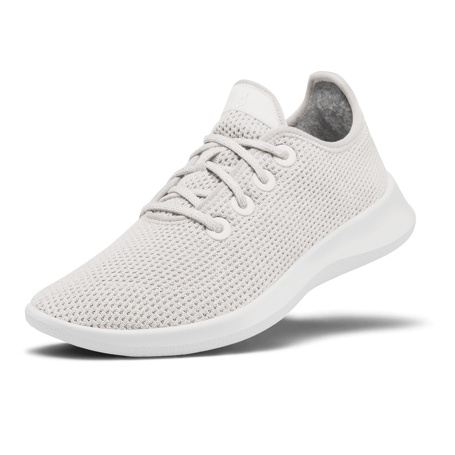 StepFree™ Aktiv-Comfort Laufschuhe