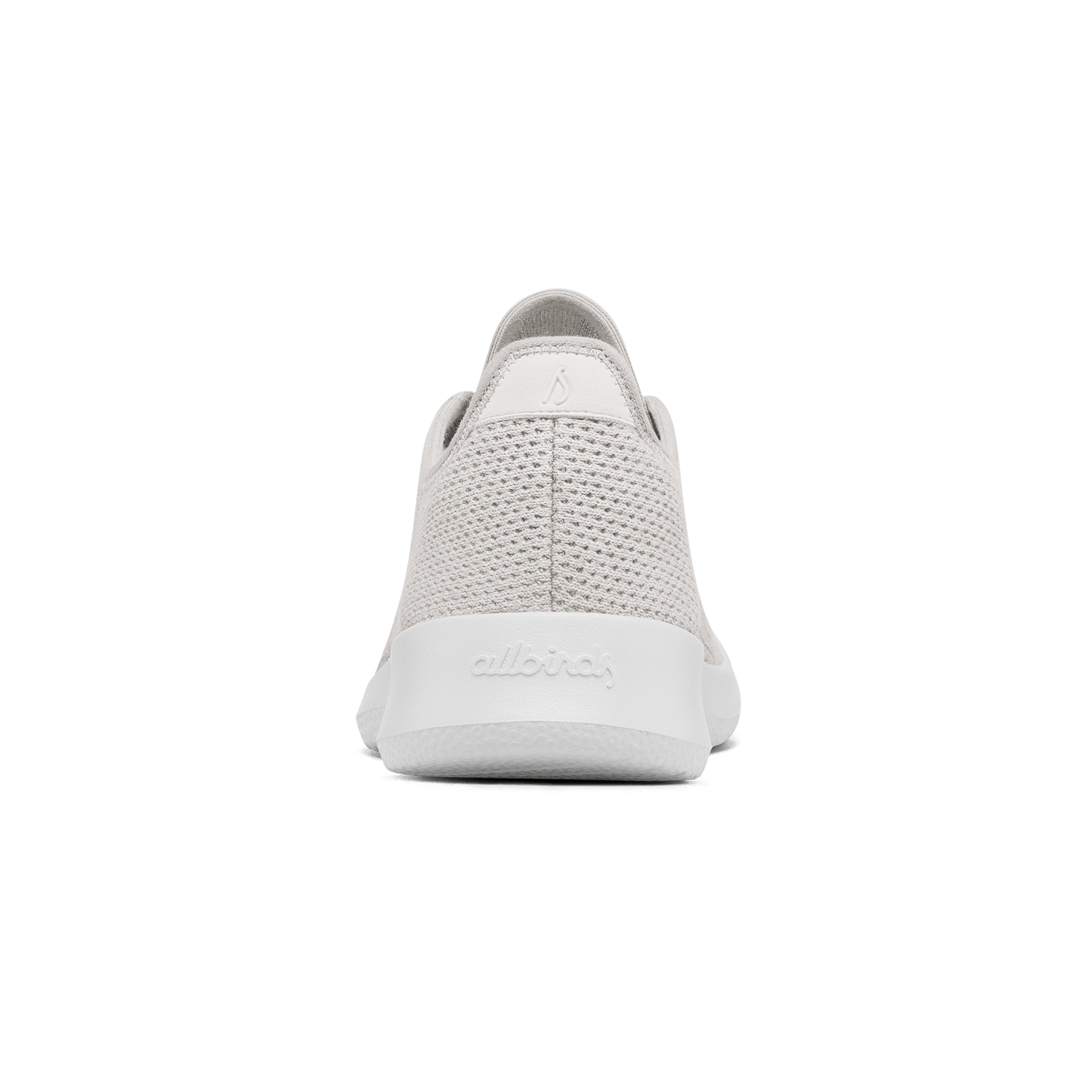StepFree™ Aktiv-Comfort Laufschuhe