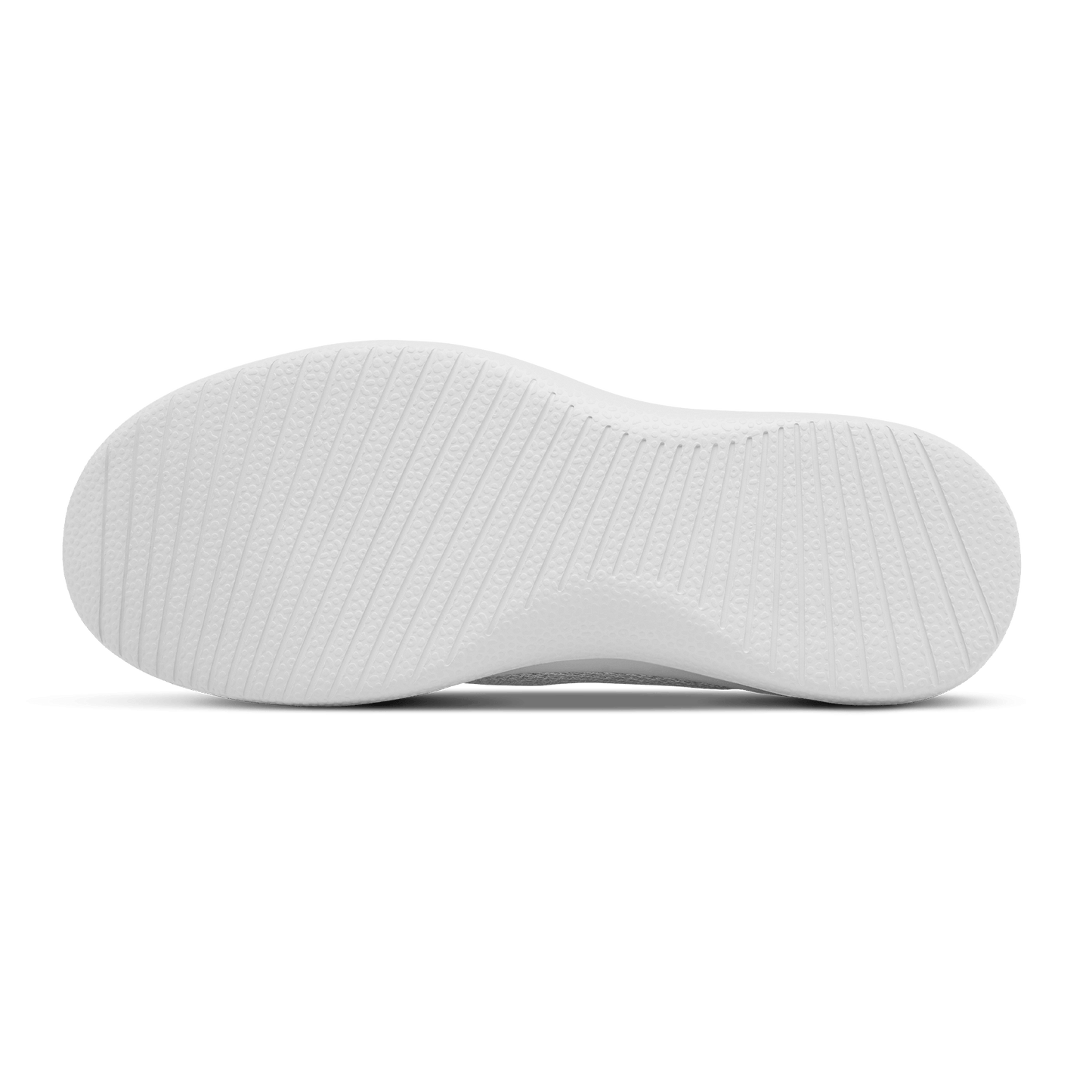 StepFree™ Aktiv-Comfort Laufschuhe