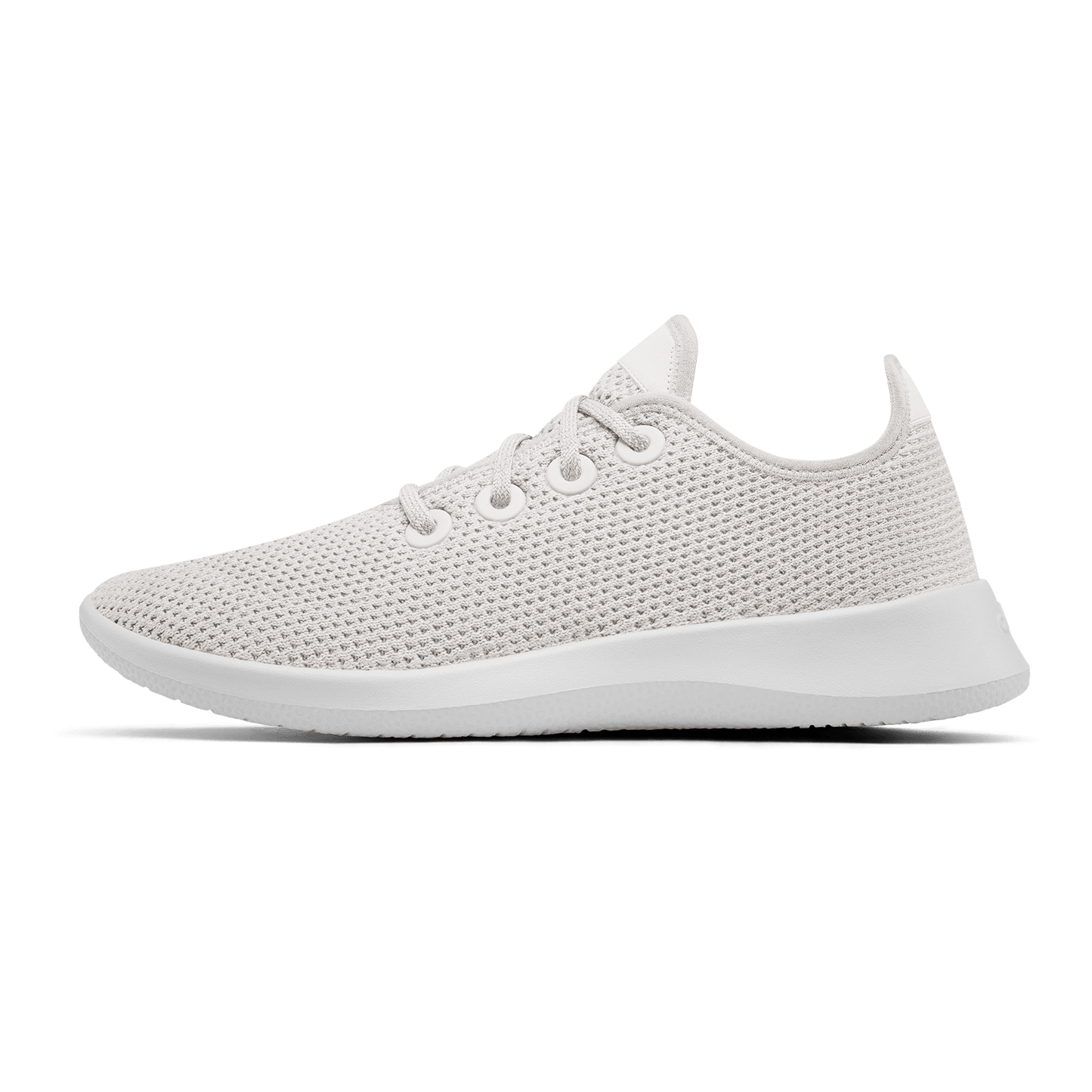 StepFree™ Aktiv-Comfort Laufschuhe