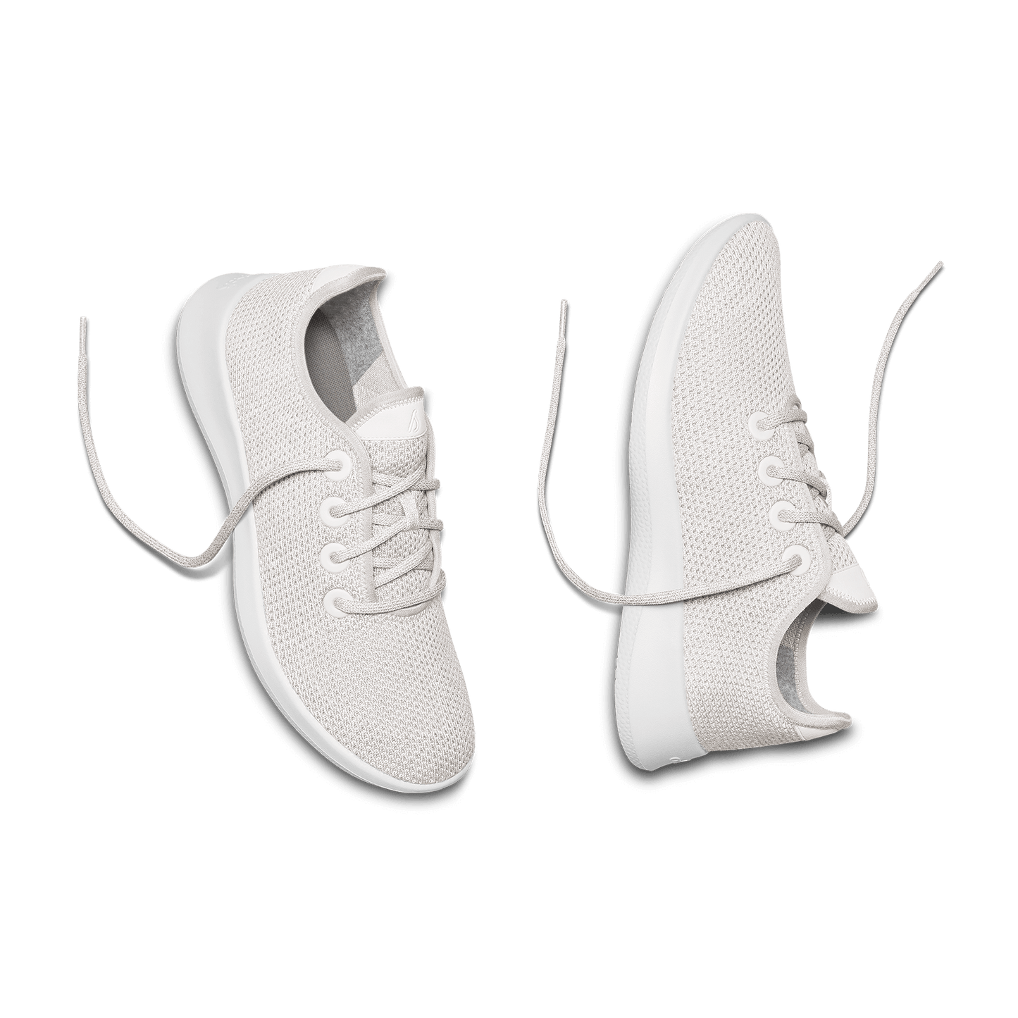 StepFree™ Aktiv-Comfort Laufschuhe