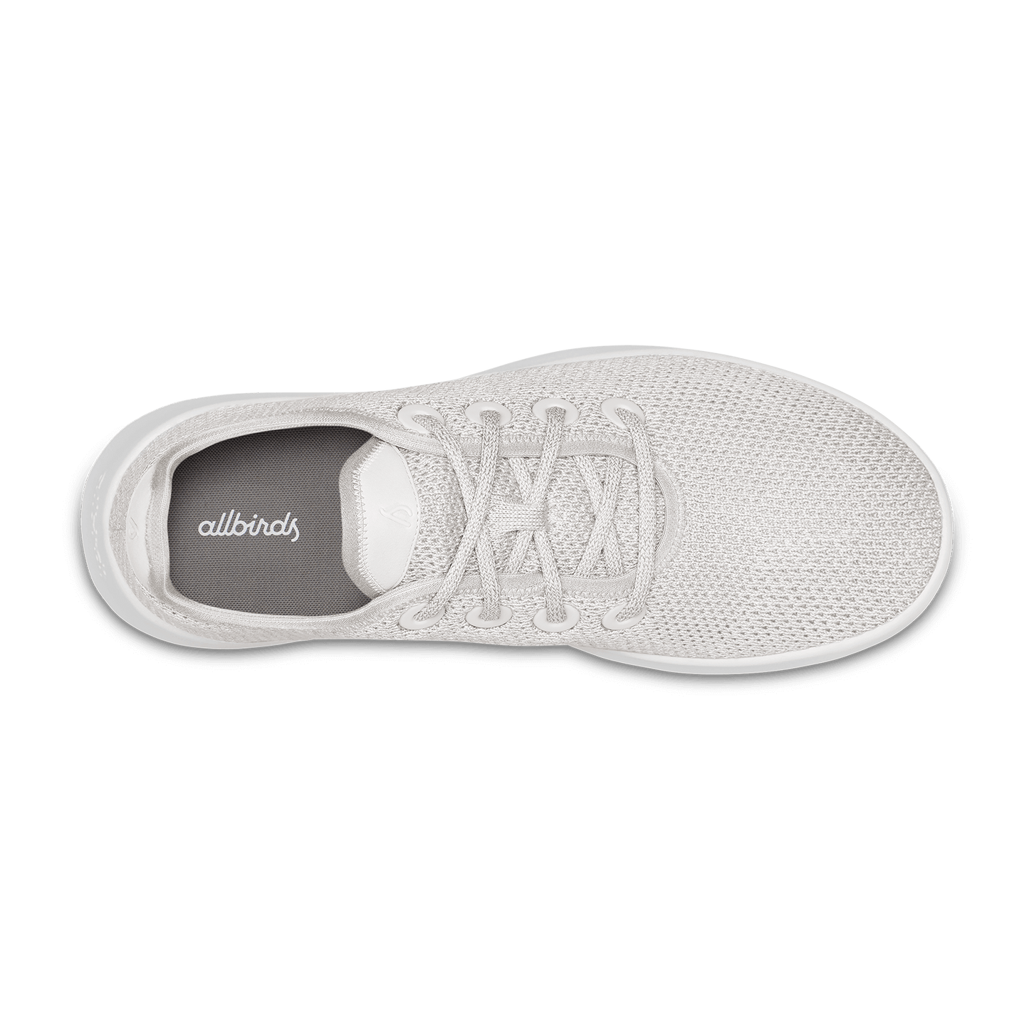 StepFree™ Aktiv-Comfort Laufschuhe