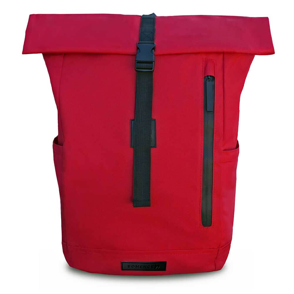 UrbanLite™ Rolltop Rucksack