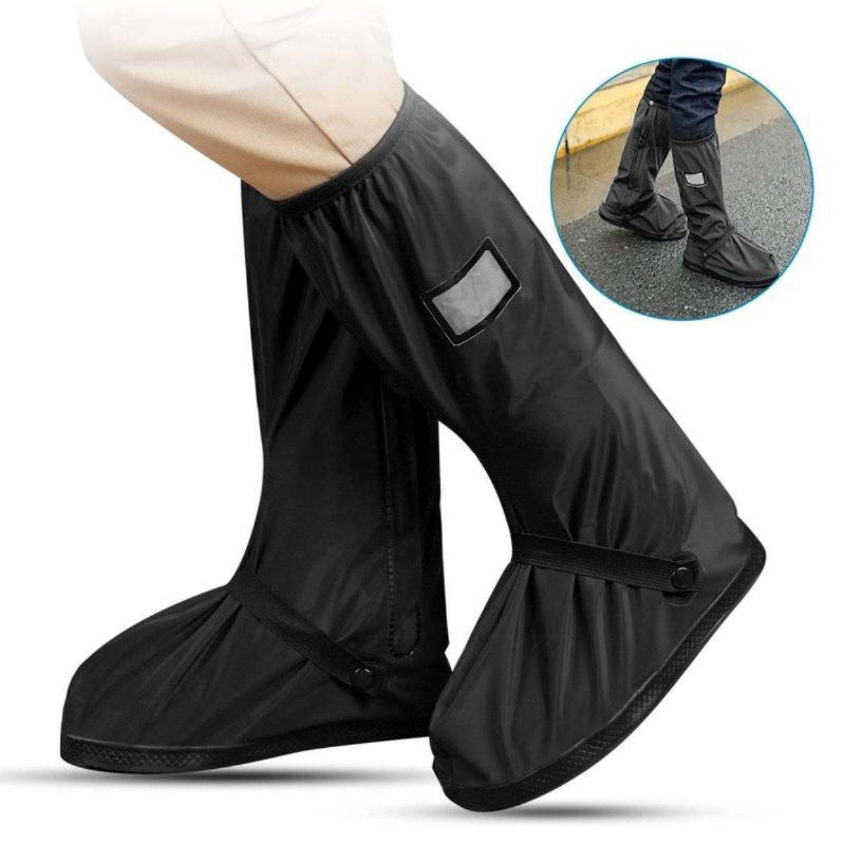 ProtectPro™ Wasserdichte Stiefel Abdeckung