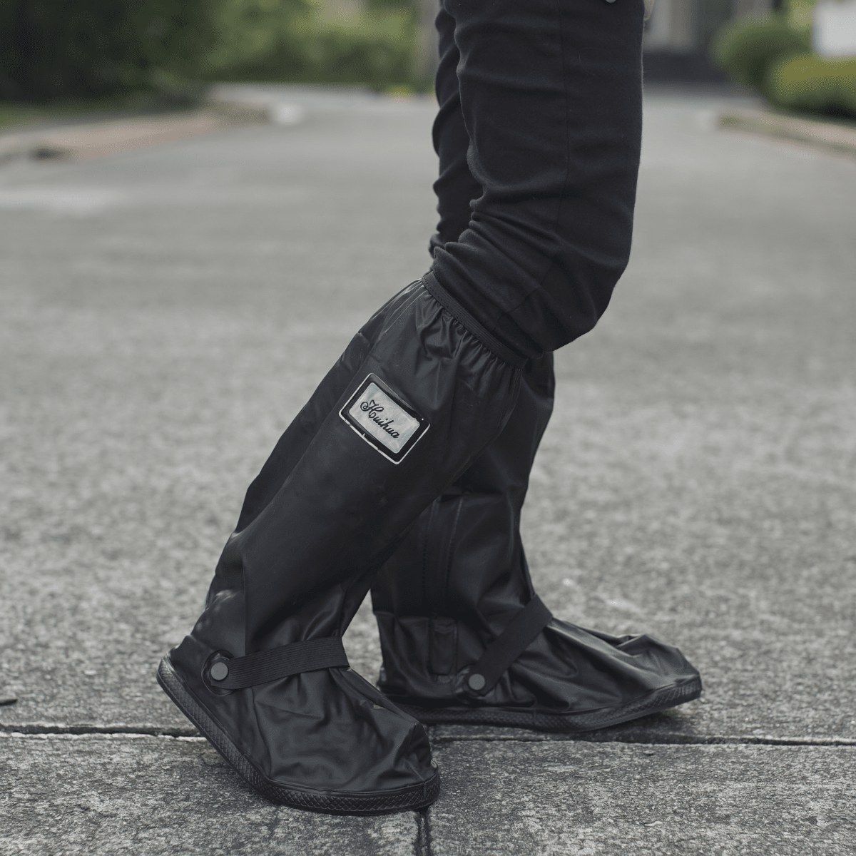 ProtectPro™ Wasserdichte Stiefel Abdeckung