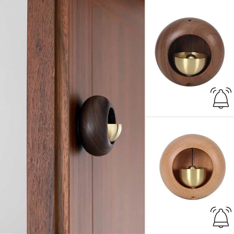 BellArt™ Natürliche Harmonie für Ihr Zuhause