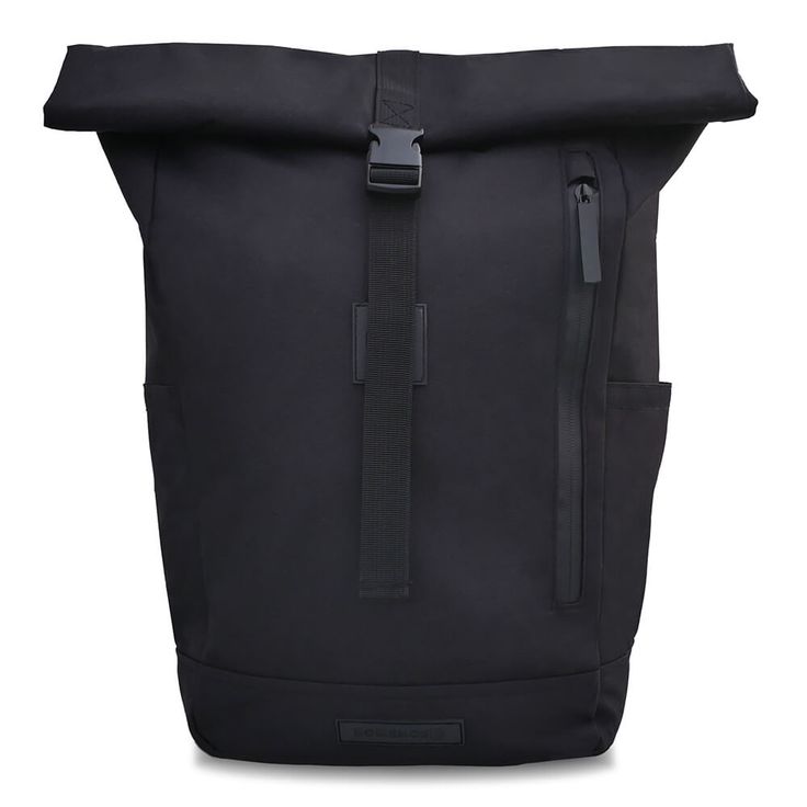 UrbanLite™ Rolltop Rucksack