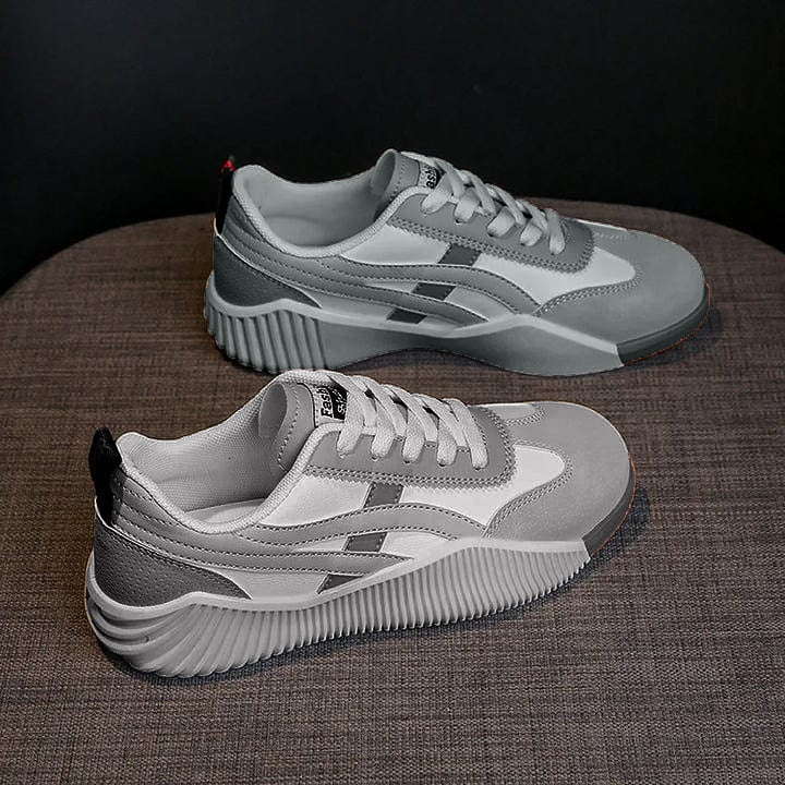 Retropad™ | Orthopädische Retro-Schuhe für Frauen