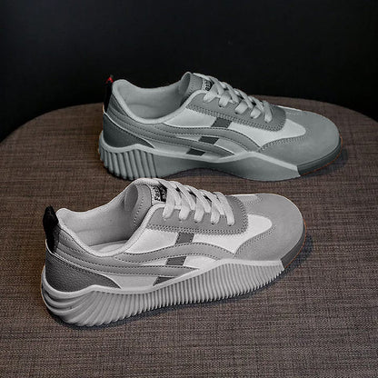 Retropad™ | Orthopädische Retro-Schuhe für Frauen